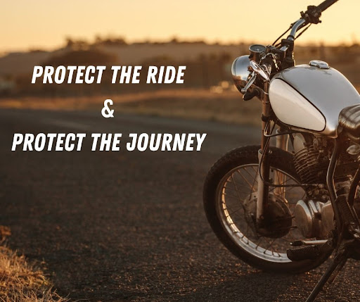 Insurance Agency «Harvey Insurance Group, Inc.», reviews and photos