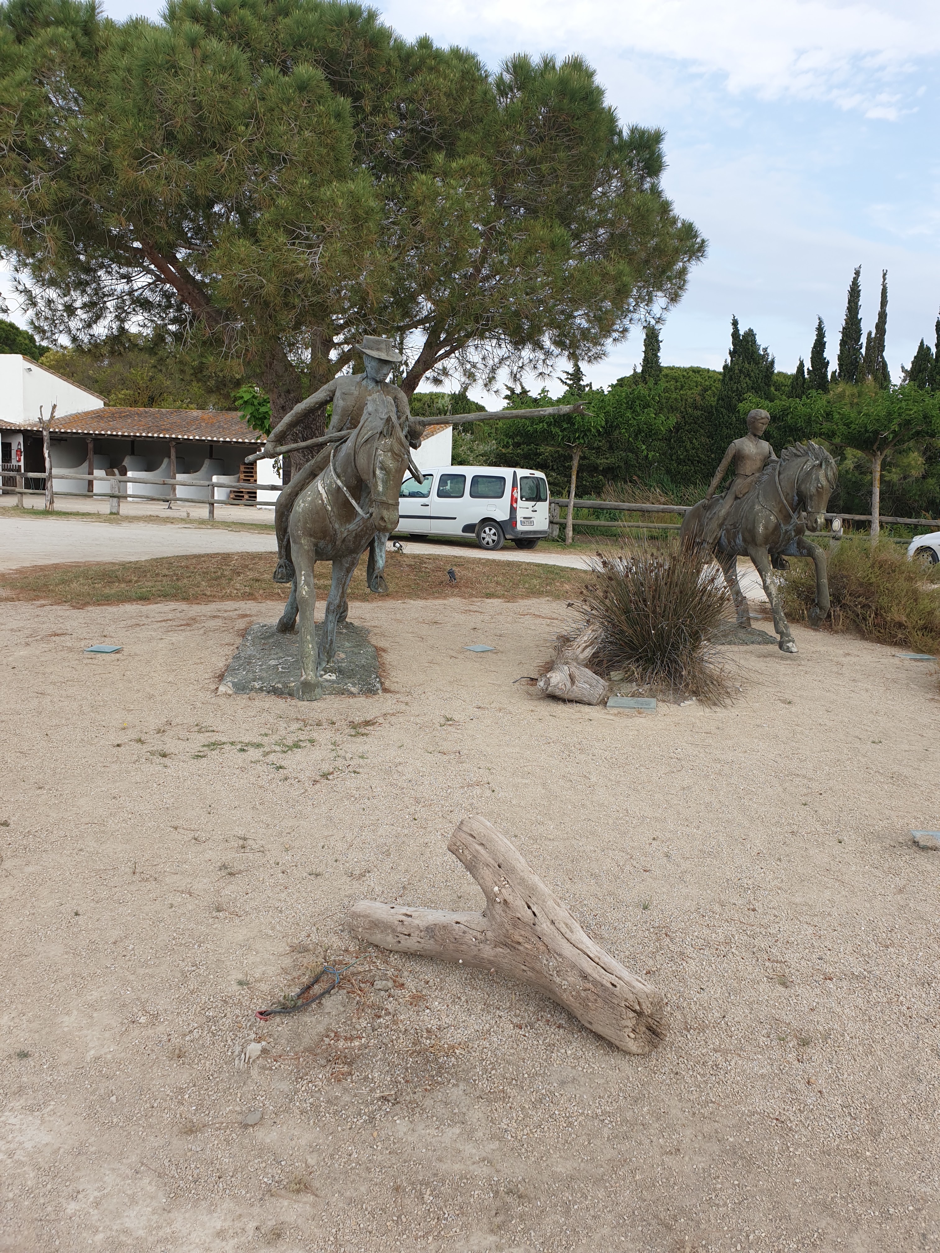 Photo n° 21 de l'avis de Olympia.e fait le 10/06/2019 à 18:05