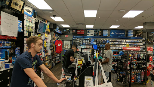 Video Game Store «GameStop», reviews and photos, 1127 Cortez Rd W, Bradenton, FL 34207, USA