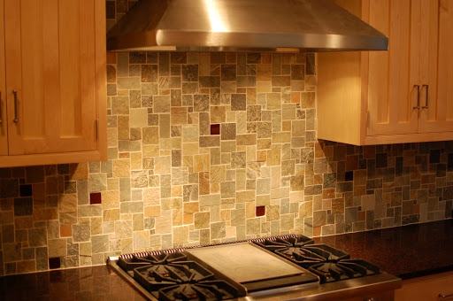 Kitchen Remodeler «Duenke Cabinet Co», reviews and photos, 14436 Manchester Rd, Manchester, MO 63011, USA