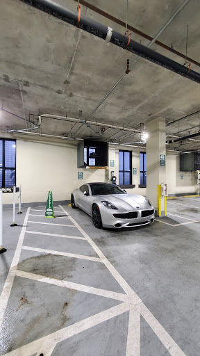 Grocery Store «Whole Foods Market», reviews and photos, 6701 Red Rd, Coral Gables, FL 33143, USA