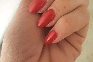 Elli Nails & Beauty Salon image