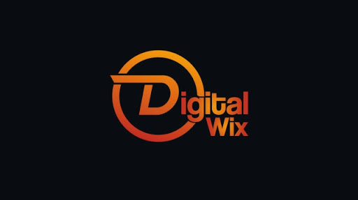 Digital wix