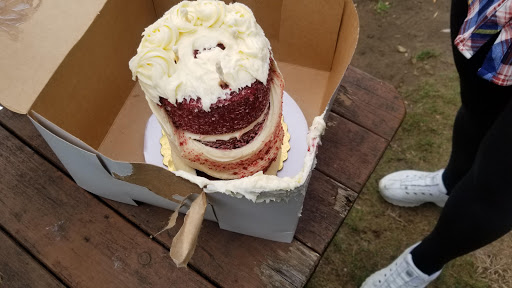 Grocery Store «Haggen Food & Pharmacy», reviews and photos, 1313 Cooper Point Rd SW, Olympia, WA 98502, USA