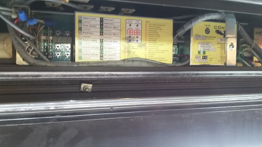 Grocery Store «North Shore Farms», reviews and photos, 770 Port Washington Blvd, Port Washington, NY 11050, USA