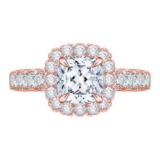 Jewelry Store «Benchmark Jewelers - Town East Mall», reviews and photos, 1162 Town East Mall, Mesquite, TX 75150, USA