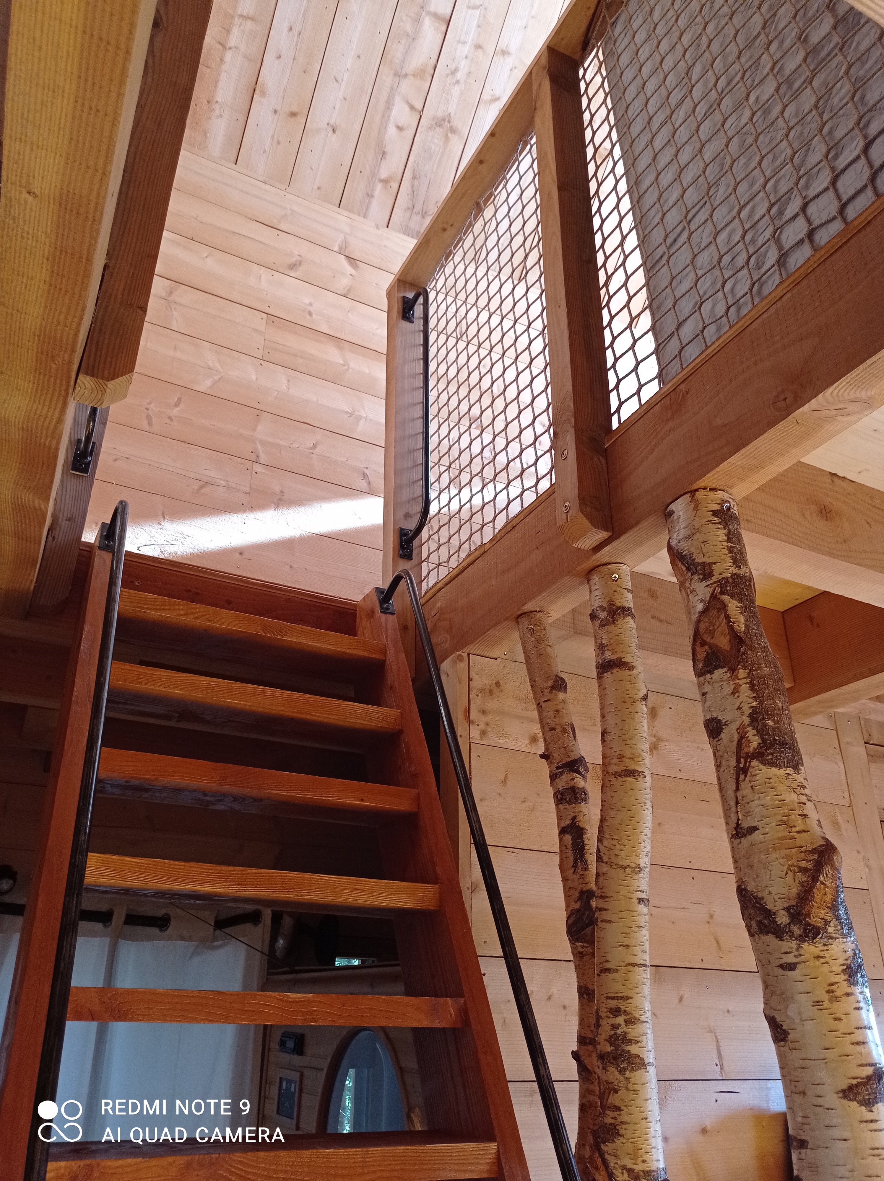 Photo n° 6 de l'avis de LUCA.E fait le 02/09/2021 à 06:57