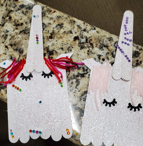 Grocery Store «Kroger», reviews and photos, 2709 Cross Timbers Rd, Flower Mound, TX 75028, USA