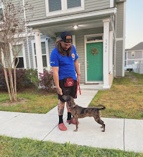 Blackhorse K9 - Photo 4 - Car repair in Goose Creek, SC, Charleston