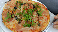 Photos du propriétaire du Pizzeria La Bonne Pâte à La Rochelle - n°4