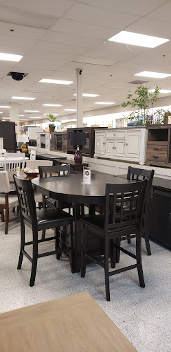 Furniture Store «Homelife Furniture & Accessories Tracy», reviews and photos, 3200 Naglee Rd, Tracy, CA 95304, USA