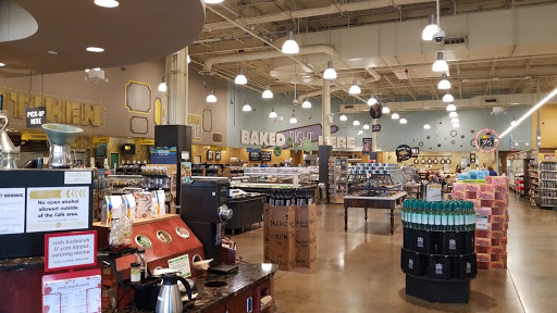Grocery Store «Whole Foods Market», reviews and photos, 840 Willow Rd m, Northbrook, IL 60062, USA