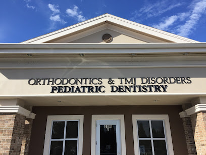 Dietrich and Kelso Orthodontics