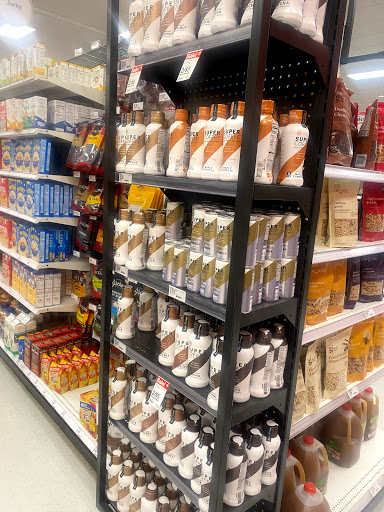 Department Store «Target», reviews and photos, 100 Grand Hill Pl, Holly Springs, NC 27540, USA