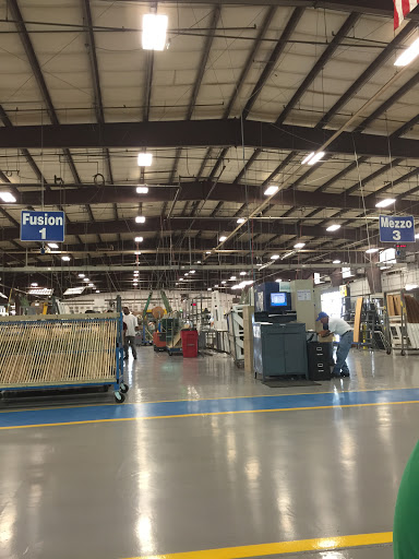 Hardware Store «Associated Materials LLC», reviews and photos, 3773 State Rd, Cuyahoga Falls, OH 44223, USA