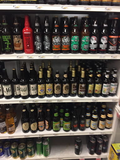 Supermarket «Giant Eagle Supermarket», reviews and photos, 5461 New Albany Rd W, New Albany, OH 43054, USA