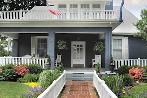 East Main Guest House image