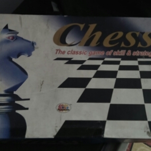Chess क्लासेस, tuition classes Pamposh apartment, Jagatpura