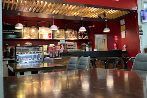 Juan Valdez Café image