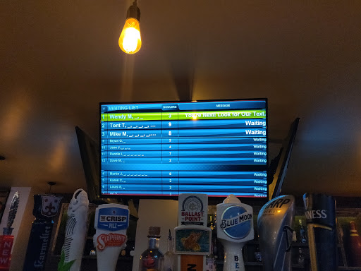 Bowling Alley «STRYXE», reviews and photos, 300 Main St, Madison, NJ 07940, USA