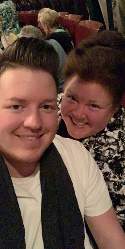 Performing Arts Theater «Asolo Repertory Theatre», reviews and photos, 5555 N Tamiami Trail, Sarasota, FL 34243, USA