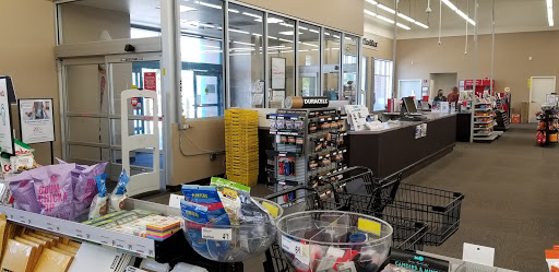 Office Supply Store «OfficeMax», reviews and photos, 8222 Tamarack Village, Woodbury, MN 55125, USA