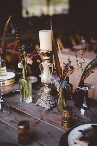 Wedding Planner «Elite Wedding and Event Planning», reviews and photos, 18 Eddy St, Saugerties, NY 12477, USA