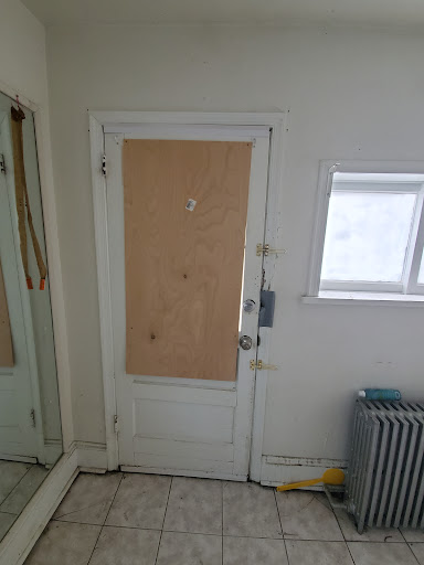 Plumber «Bruce Tinneny Plumbing & Heating», reviews and photos, 404 Fountain St # 4, Philadelphia, PA 19128, USA