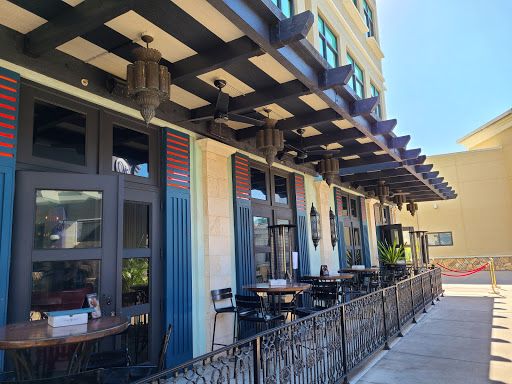 Shopping Mall «Mercato», reviews and photos, 9118 Strada Pl, Naples, FL 34108, USA