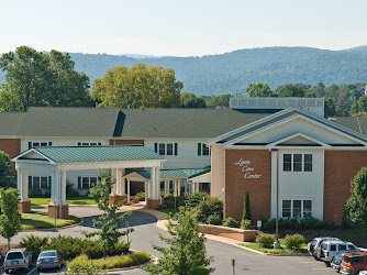 Lynn Care Center