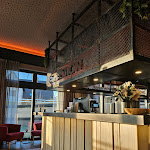 Photo n°1 de l'avis de Lisa. fait le 31/03/2024 à 17:56 sur le  Burgau Hotel Sonnenhof à Burgau