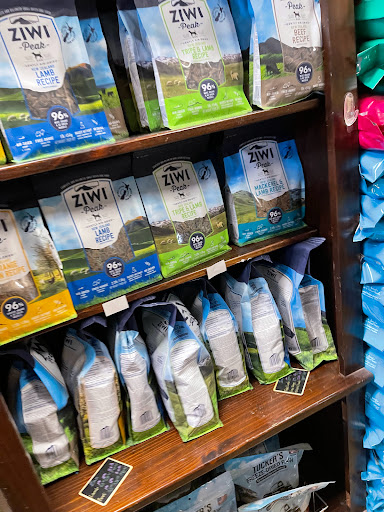 Pet Supply Store «Pets Earth», reviews and photos, 8410 S 73rd Plaza, Papillion, NE 68046, USA