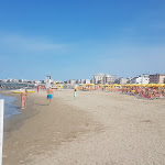 Photo n°8 de l'avis de Levente.o fait le 15/07/2019 à 12:44 sur le  Hotel Marilena à Rivabella