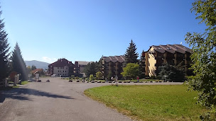 Photo n°19 de Ski Club d'Ancelle à Ancelle ()