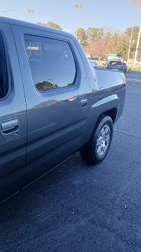 Casey Honda Service - Photo 5 - Car repair in Newport News, VA, Newport News