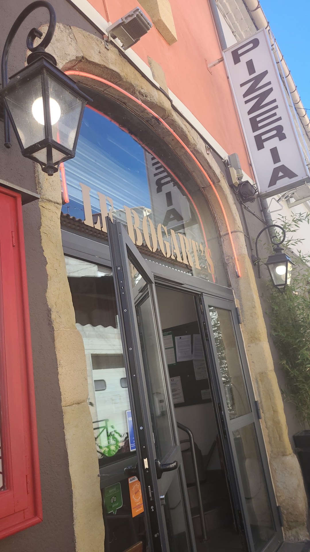Photo n° 2 de l'avis de Aimynelly.t fait le 10/09/2022 à 11:04