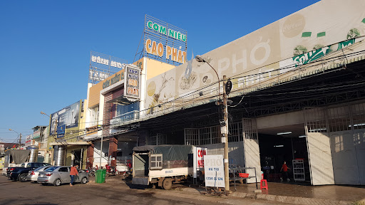 Top 16 cửa hàng đậu hũ Thị xã Long Khánh Đồng Nai 2022