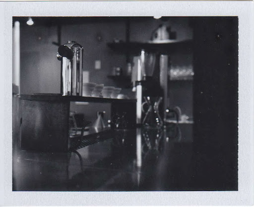 Cafe «Mission Coffee Co. LLC», reviews and photos, 11 Price Ave, Columbus, OH 43201, USA