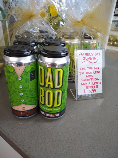 Liquor Store «Country Roads Wine & Spirits», reviews and photos, 8 Hebron Rd, Marlborough, CT 06447, USA