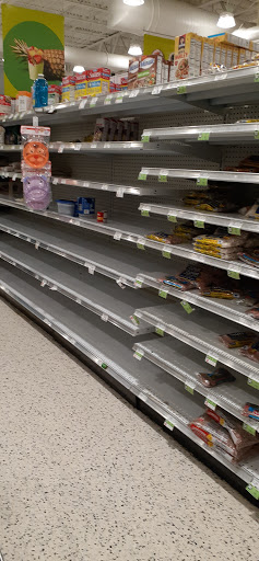 Supermarket «Publix Super Market at The Meadows», reviews and photos, 4260 SW 152nd Ave, Miami, FL 33185, USA