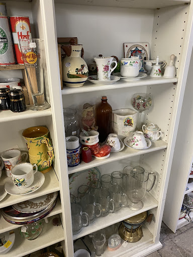 Shopping Mall «The Mall of St Paul», reviews and photos, 1817 Selby Ave, St Paul, MN 55104, USA