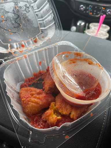 Pizza Delivery «Pizza Factory», reviews and photos, 535 Chickering Rd, North Andover, MA 01845, USA