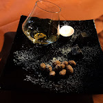 Photo n°1 de l'avis de Pasquale.o fait le 31/08/2019 à 15:28 sur le  Sfizi Del Palato à Policoro