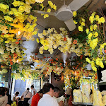 Photo n° 3 de l'avis de Claire.i fait le 24/06/2023 à 11:36 pour Café Cassette à Paris