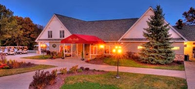 Photos of Cassandra's at Island Hills