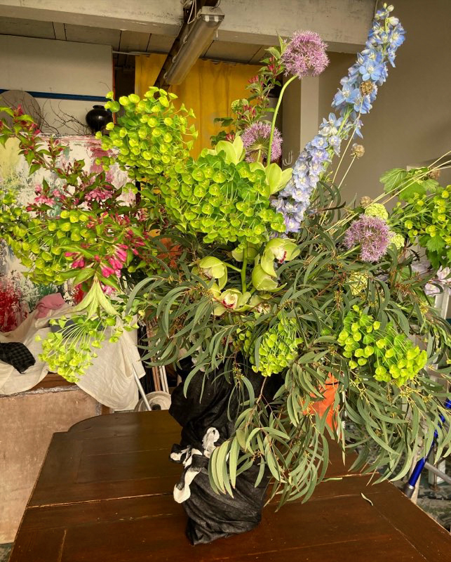 Photo n° 2 de l'avis de PzS100. fait le 03/05/2022 à 18:27