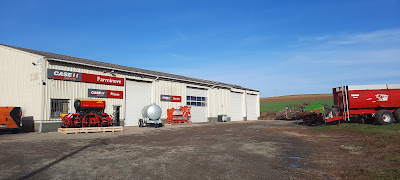 Atelier EMC2 - Montmédy à Montmédy