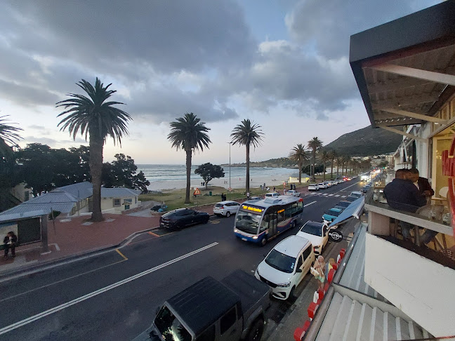 Shop 105, The Promenade, 85 Victoria Rd, Camps Bay, Cape Town, 8005