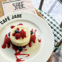 Photos du propriétaire du Restaurant français Café Jade à Paris - n°10