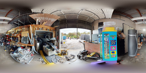 Pawn Shop «Fifth Avenue Jewelry & Pawn», reviews and photos, 8201 US-19, Port Richey, FL 34668, USA